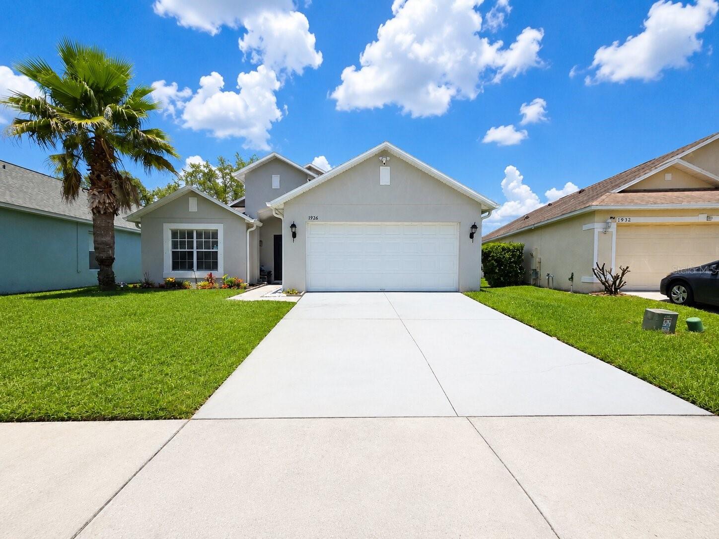 Photo of 1926 DARLIN CIRCLE ORLANDO FL 32820