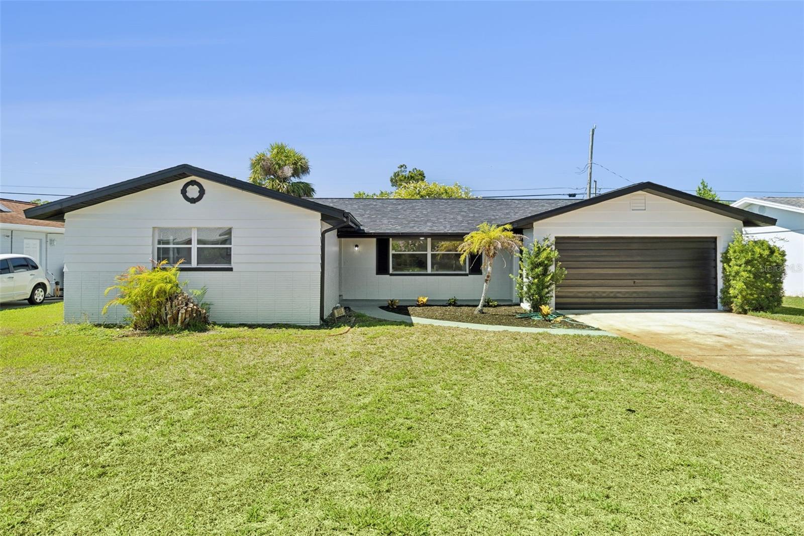 Photo of 903 JEFFERSON ROAD ROCKLEDGE FL 32955