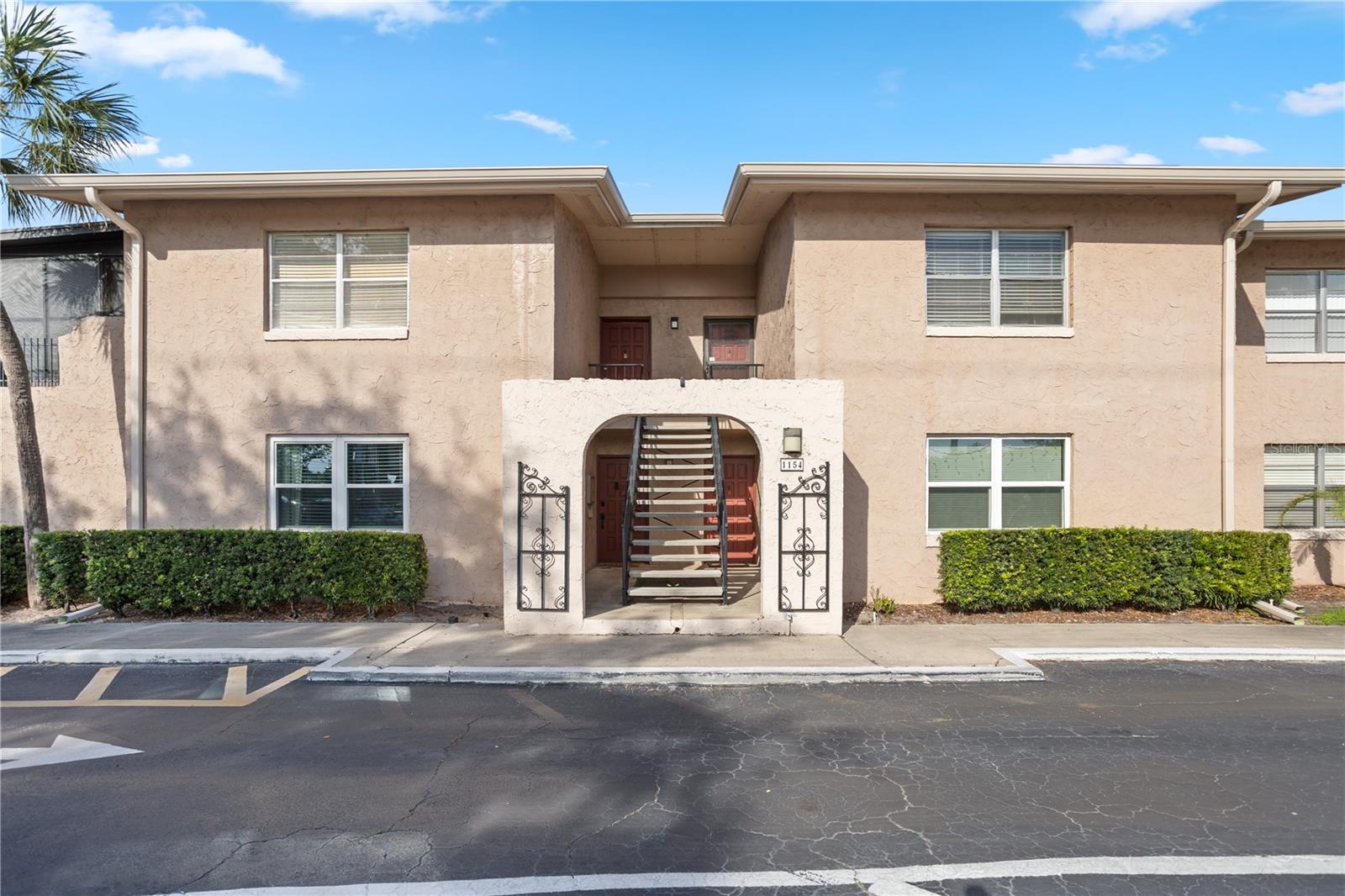 Photo of 1154 PASEO DEL SOL #B CASSELBERRY FL 32707