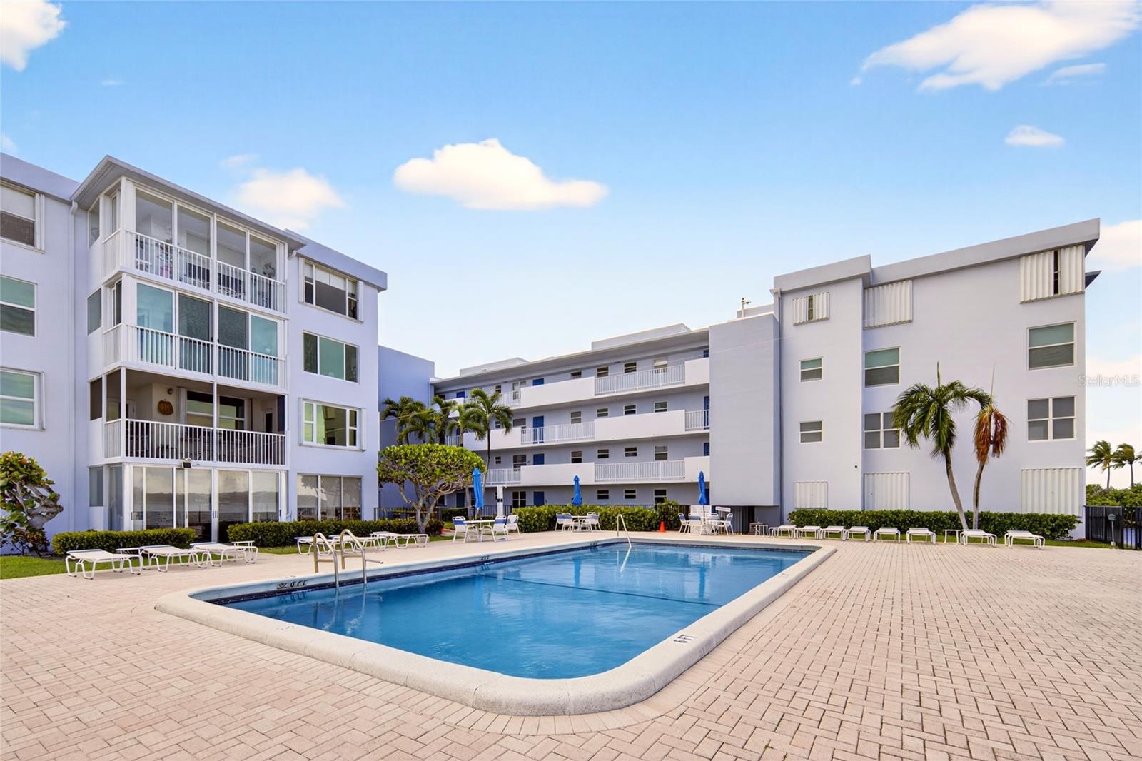 Photo of 1820 NEW PALM WAY #306 BOYNTON BEACH FL 33435