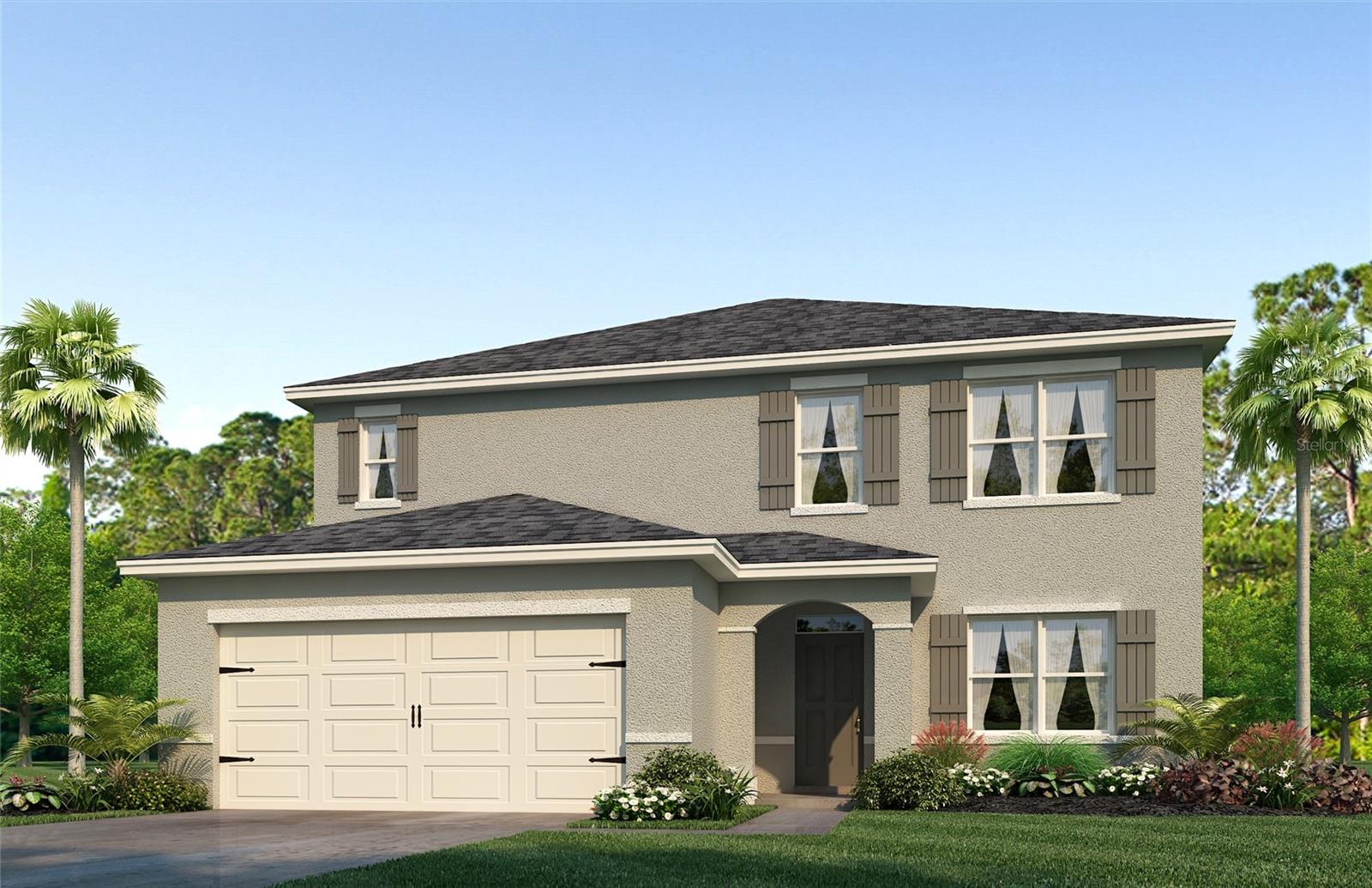 Photo of 1120 GULL DRIVE APOPKA FL 32703