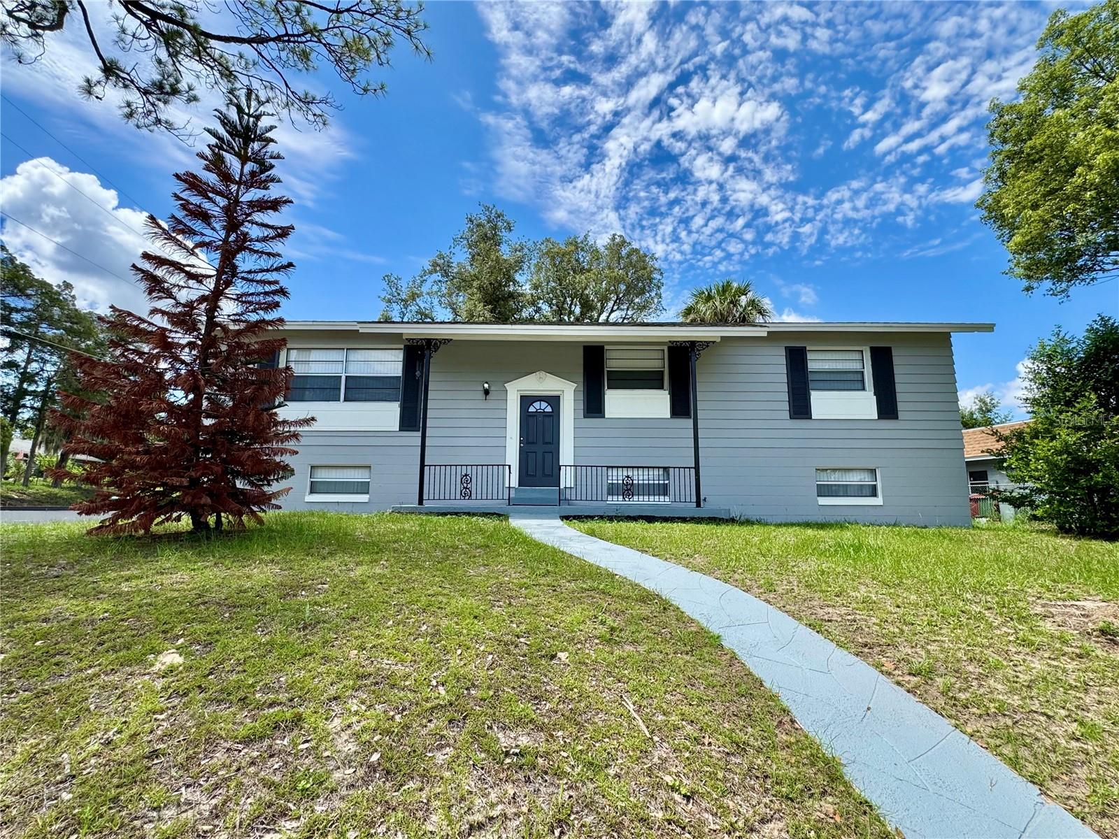 Photo of 6802 NAWADAHA BOULEVARD ORLANDO FL 32818