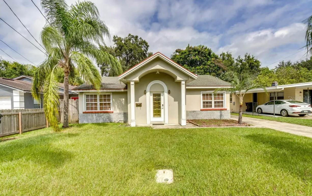 Photo of 125 PAGE STREET ORLANDO FL 32806