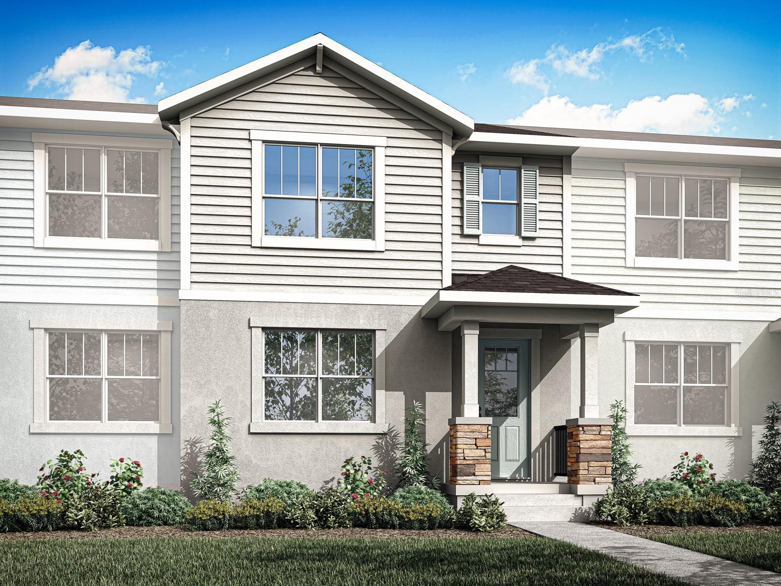 Photo of 1403 TARFLOWER DRIVE WINTER SPRINGS FL 32708