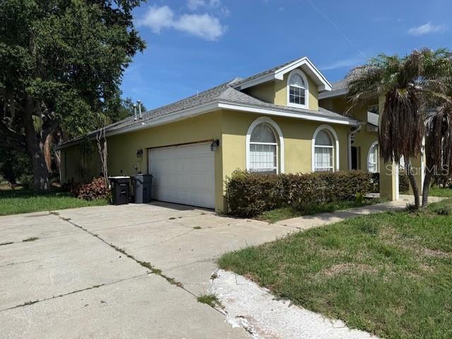 Photo of 302 STERLING DRIVE WINTER HAVEN FL 33884