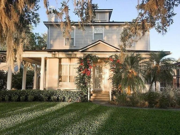Photo of 250 KILLARNEY WINTER PARK FL 32789