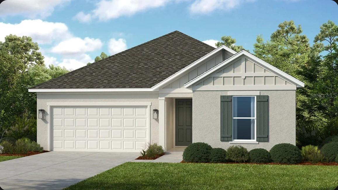 Photo of 691 MOON SHELL CIRCLE NEW SMYRNA BEACH FL 32168