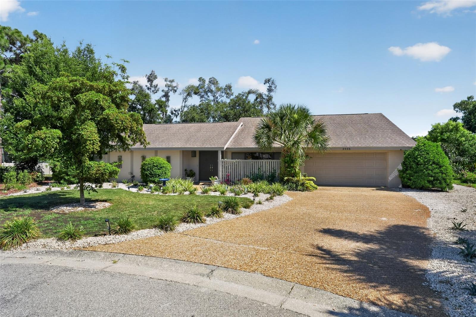 Photo of 3935 COUNTRY VIEW LANE SARASOTA FL 34233