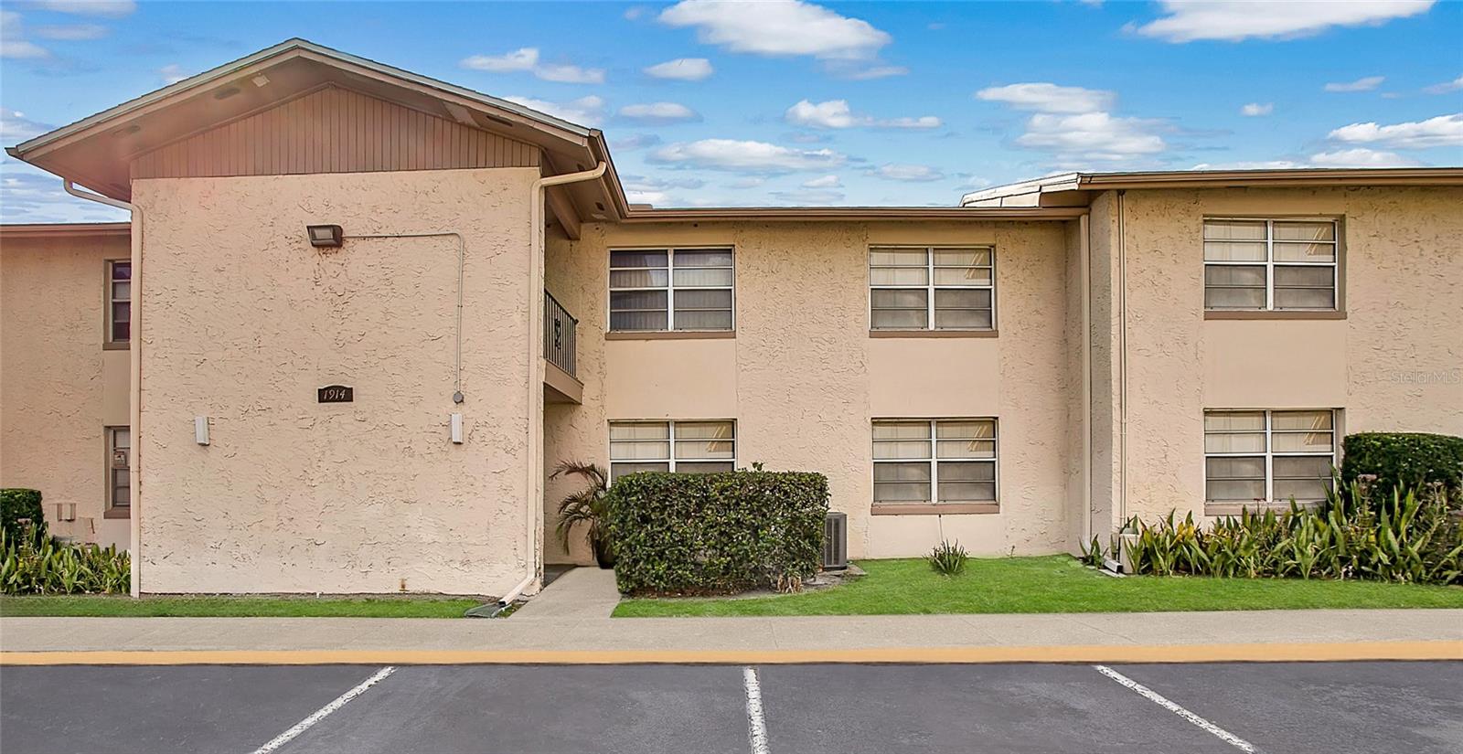 Photo of 1914 HONOUR ROAD #2 ORLANDO FL 32839