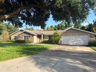 Photo of 1826 BANCHORY ROAD WINTER PARK FL 32789