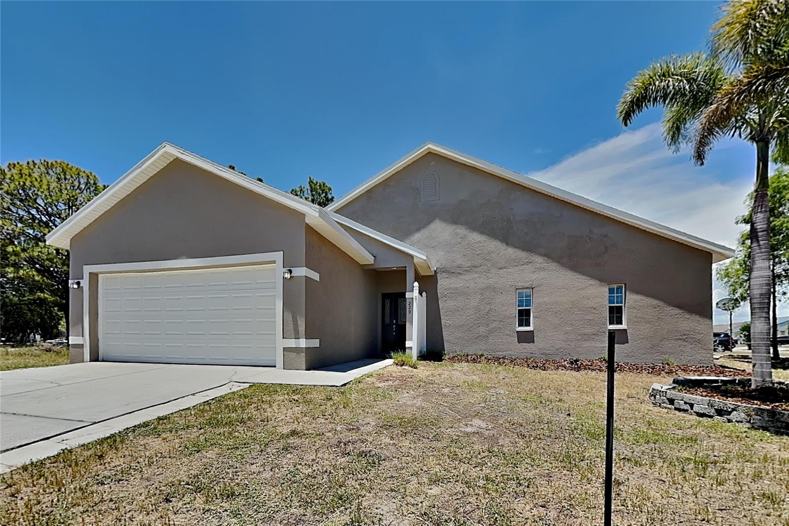 Photo of No Address Listed APOLLO BEACH FL 33572