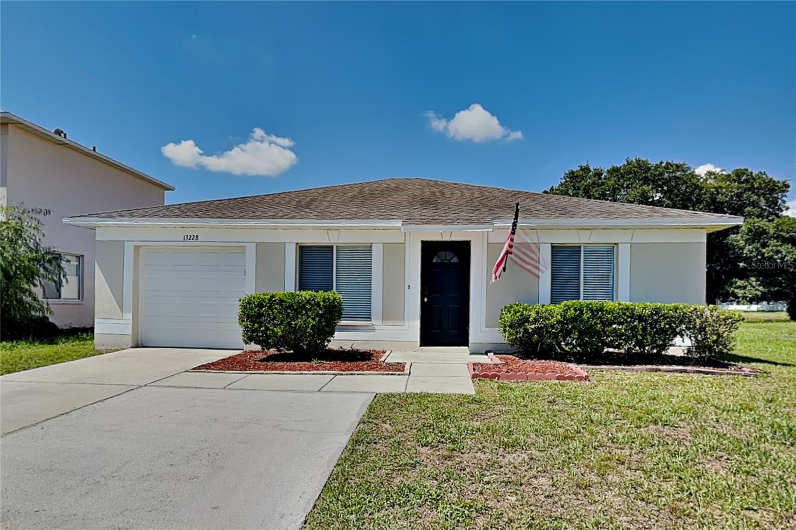 Photo of No Address Listed RIVERVIEW FL 33579