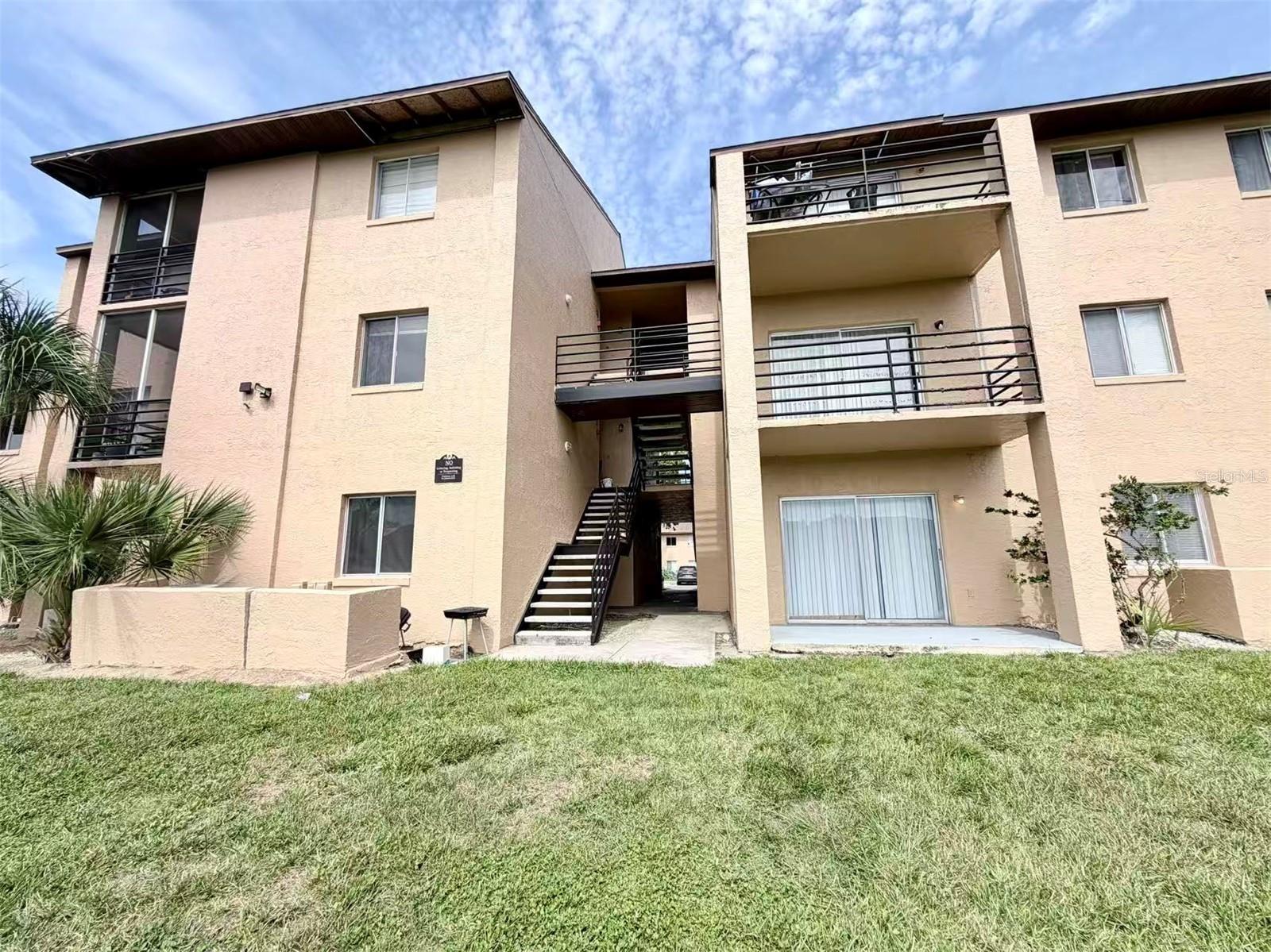 Photo of No Address Listed ORLANDO FL 32839