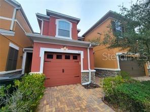 Photo of 9571 SILVER BUTTONWOOD STREET ORLANDO FL 32832