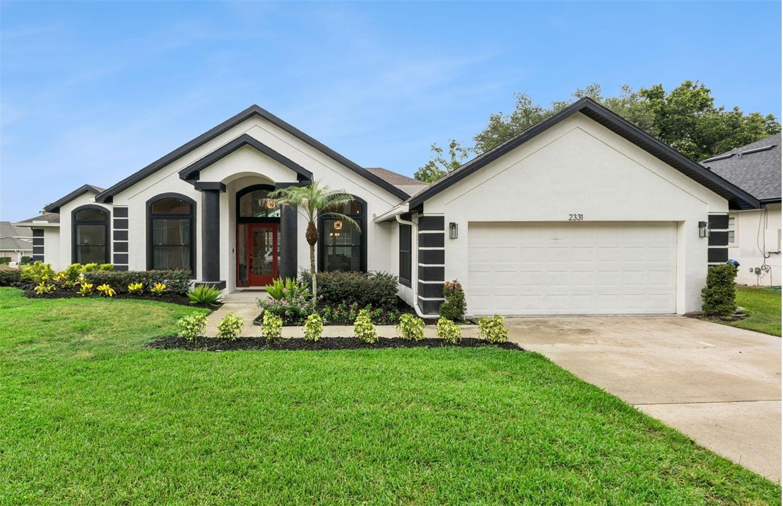 Photo of 2331 RIDGESIDE ROAD APOPKA FL 32712