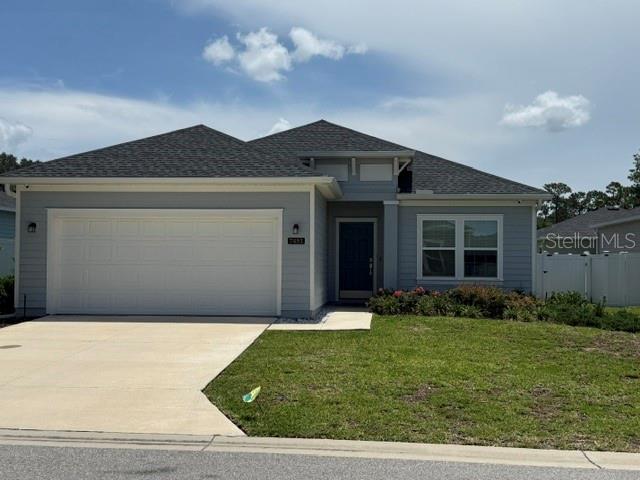 Photo of 7451 SW 76TH TERRACE OCALA FL 34481
