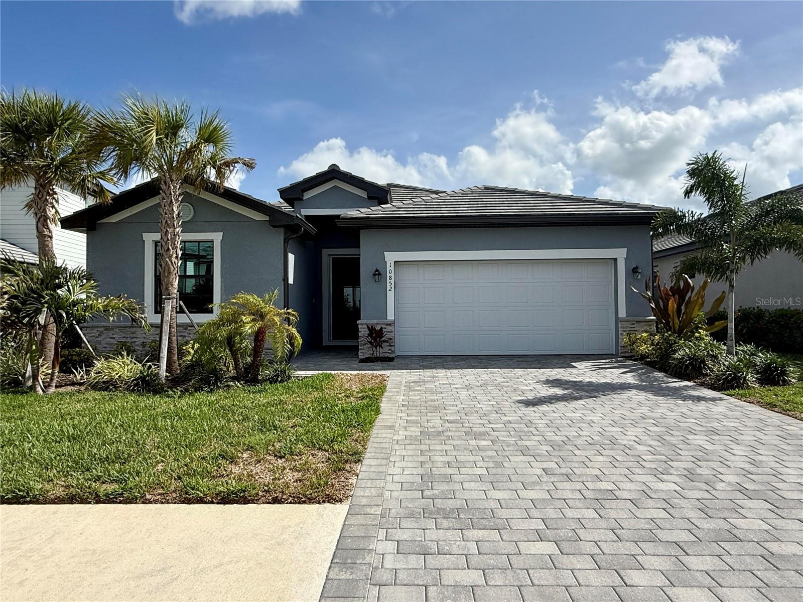 Photo of 10852 SUN DROP STREET VENICE FL 34293