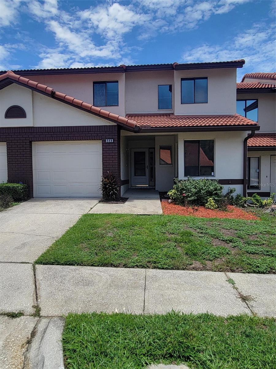 Photo of 3333 GRAY FOX COVE #3333 APOPKA FL 32703