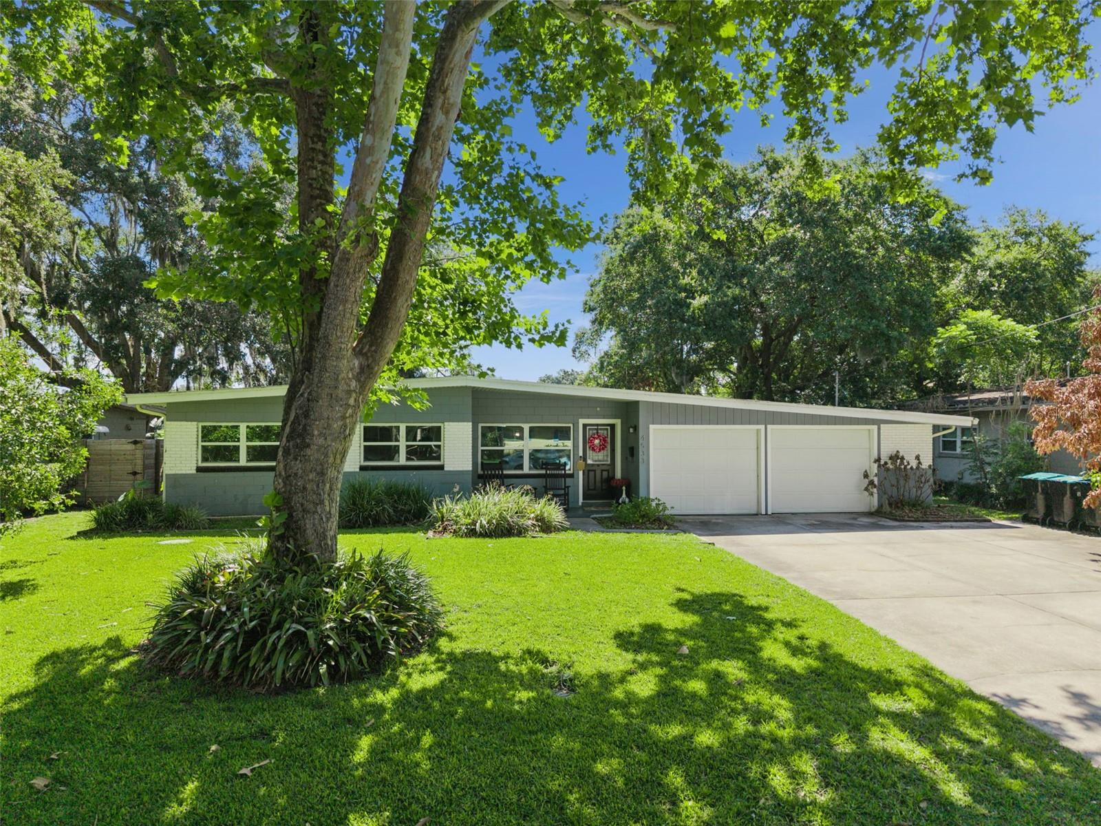 Photo of 4533 STILWELL DRIVE ORLANDO FL 32812