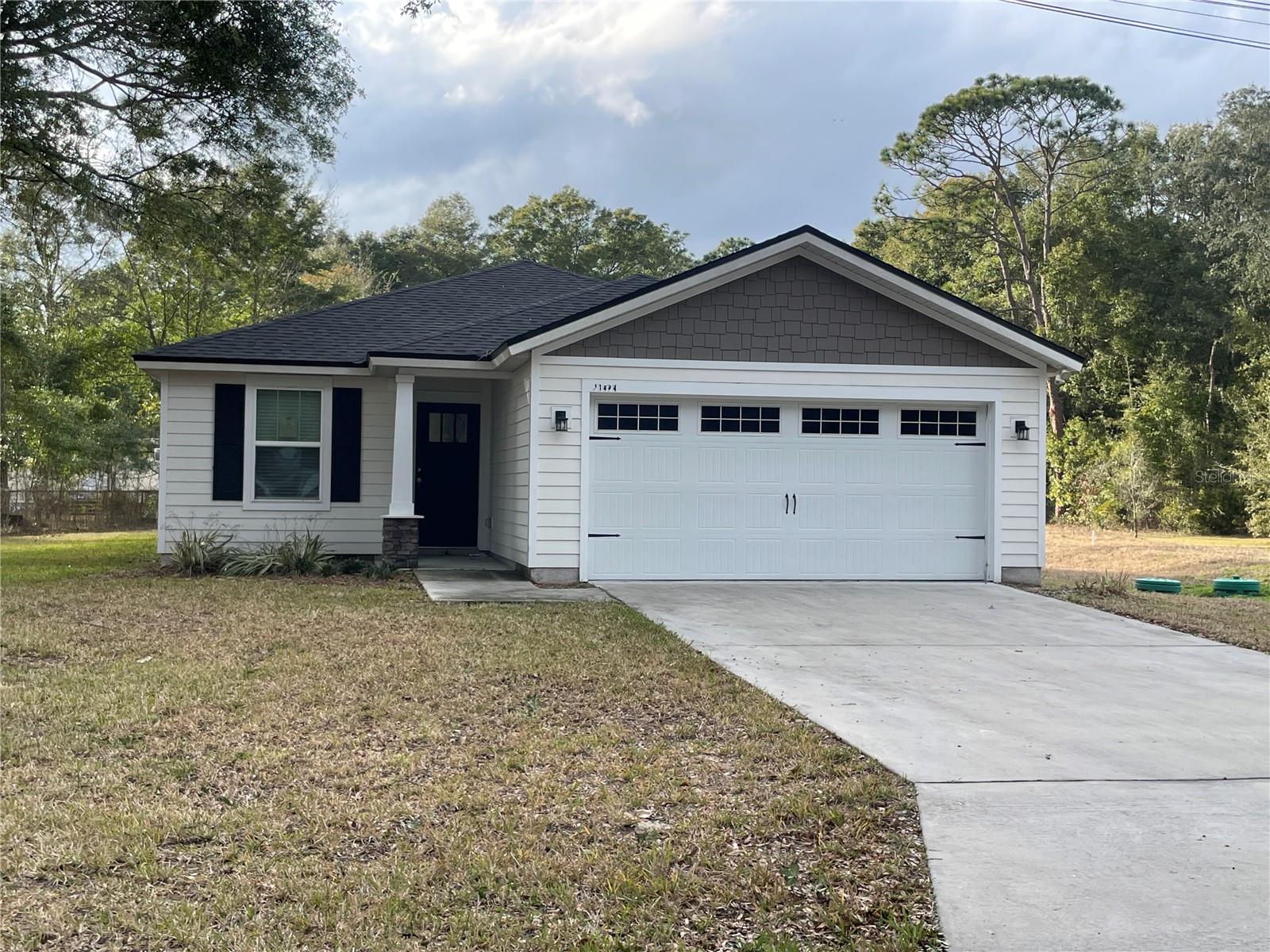 Photo of 11444 HALL BOULEVARD JACKSONVILLE FL 32218