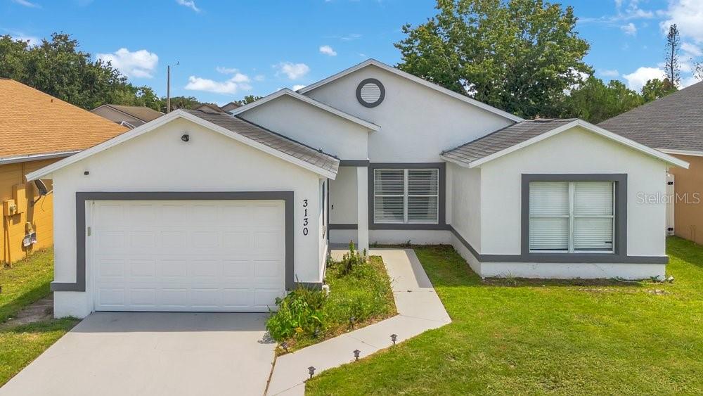 Photo of 3130 KOVAL COURT ORLANDO FL 32837