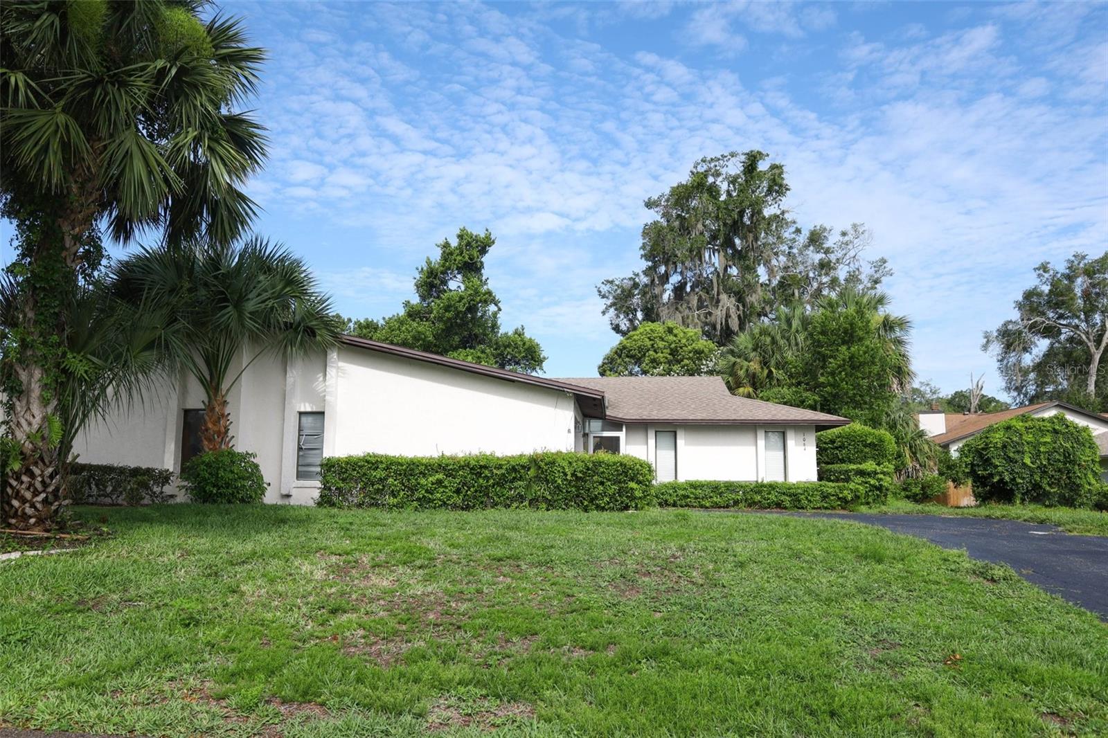 Photo of 1064 OLD MAGNOLIA COVE DRIVE APOPKA FL 32712