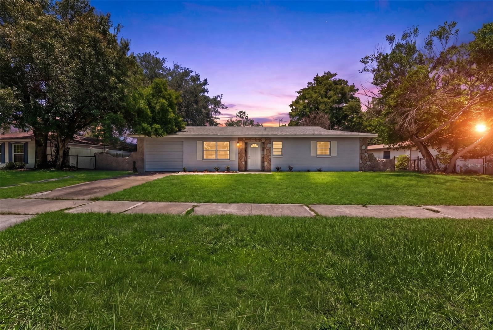 Photo of 1754 FOXBORO DRIVE ORLANDO FL 32812