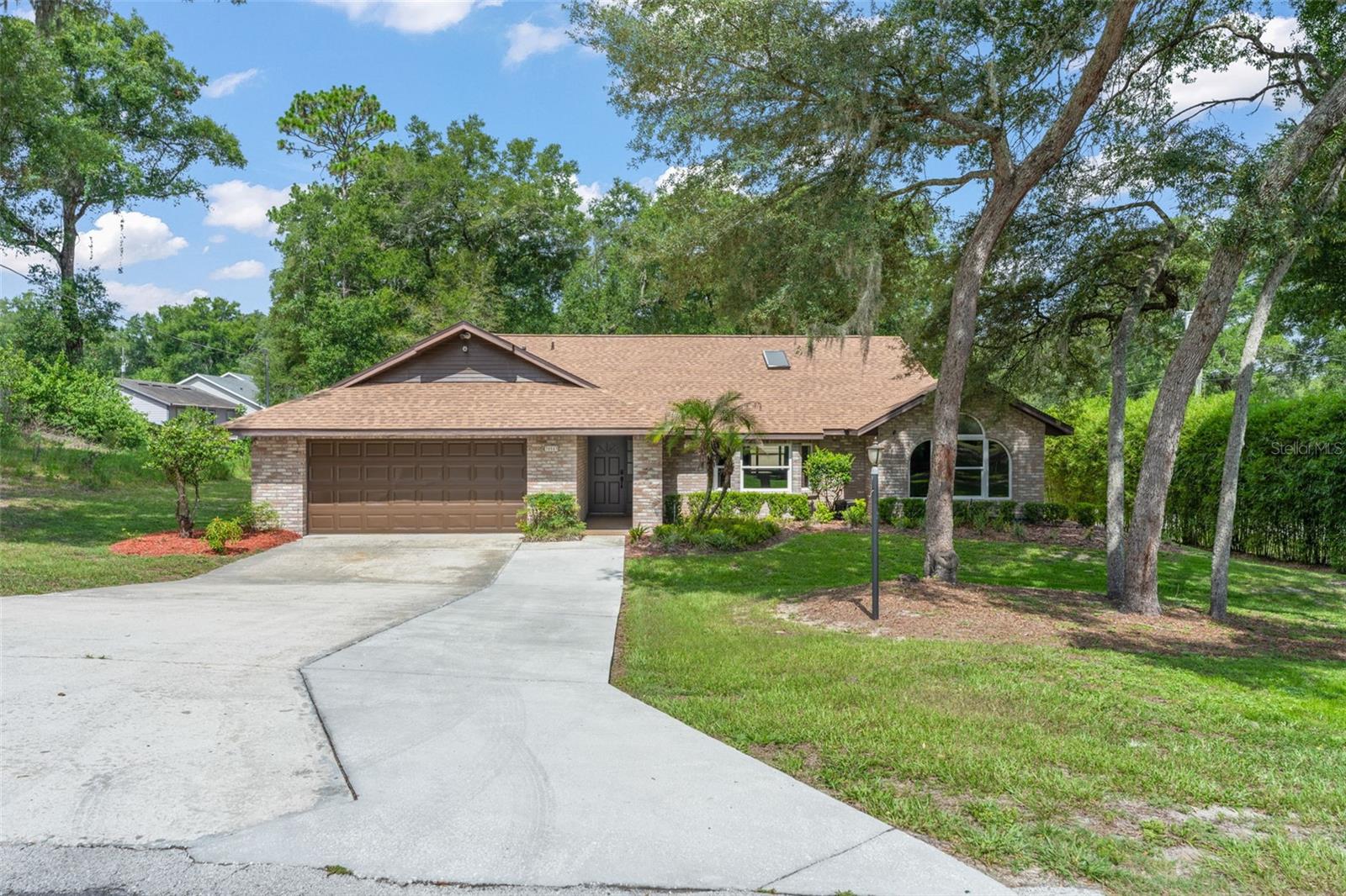 Photo of 30543 SEAFORTH DRIVE SORRENTO FL 32776
