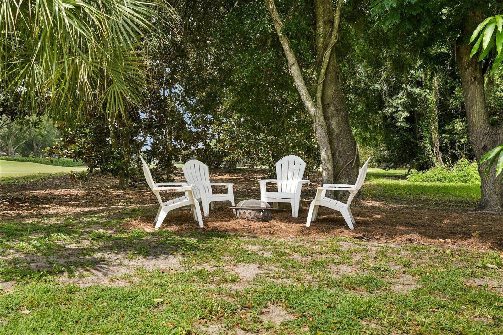 Photo of 1037 N VIRGINIA AVENUE WINTER PARK FL 32789