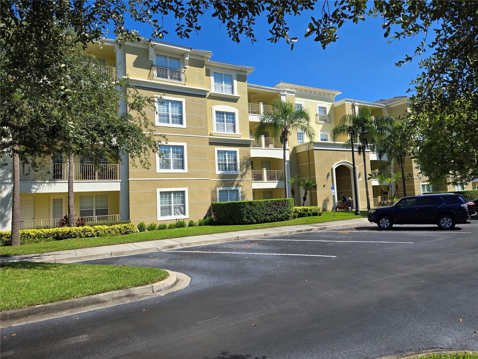 Photo of 5049 SHOREWAY LOOP #30101 ORLANDO FL 32819