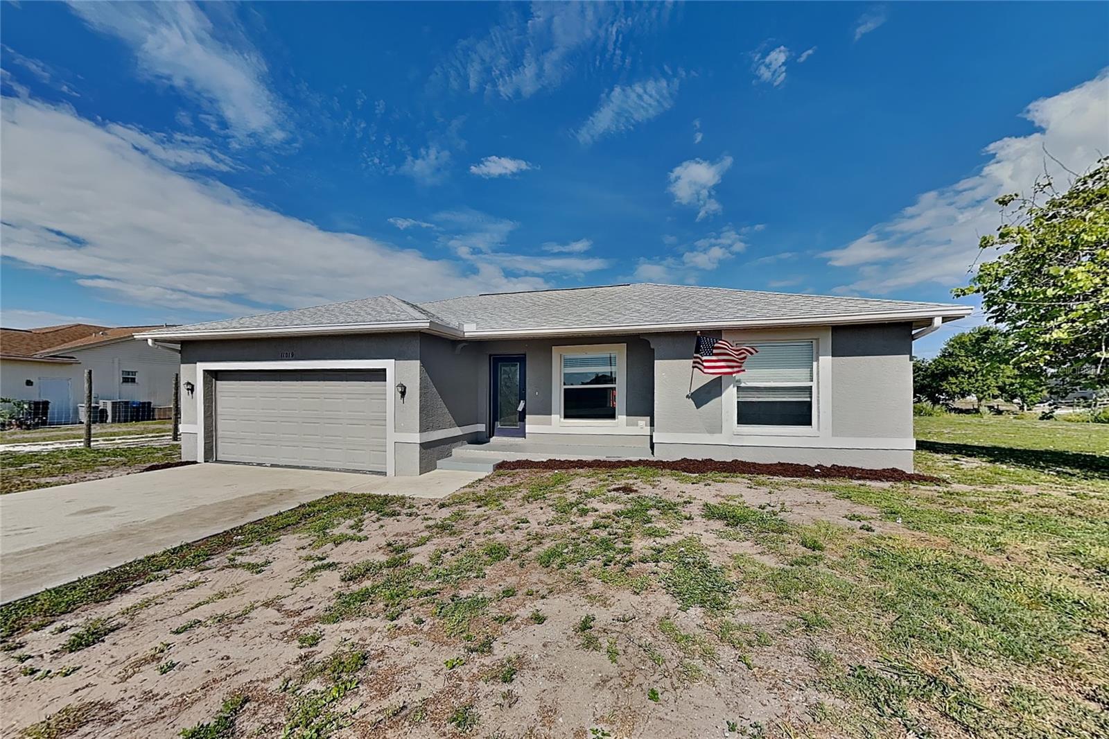 Photo of No Address Listed PALMETTO FL 34221