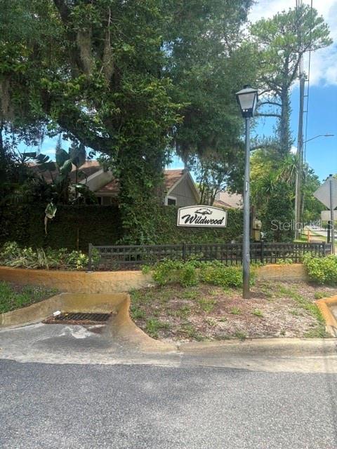 Photo of 725 LAKESIDE DRIVE WINTER SPRINGS FL 32708