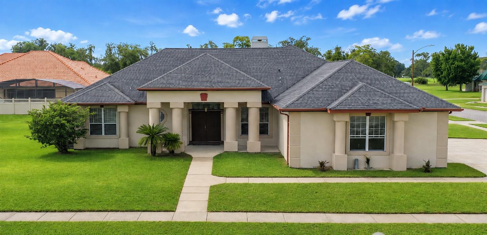 Photo of 20312 MAXIM PKWY ORLANDO FL 32833