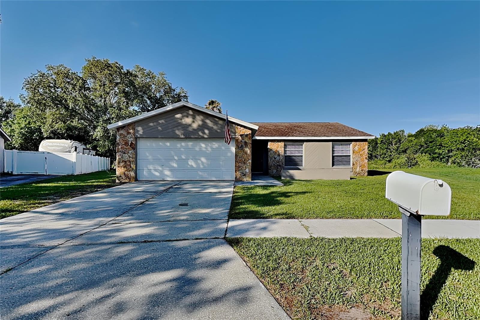 Photo of No Address Listed BRANDON FL 33511