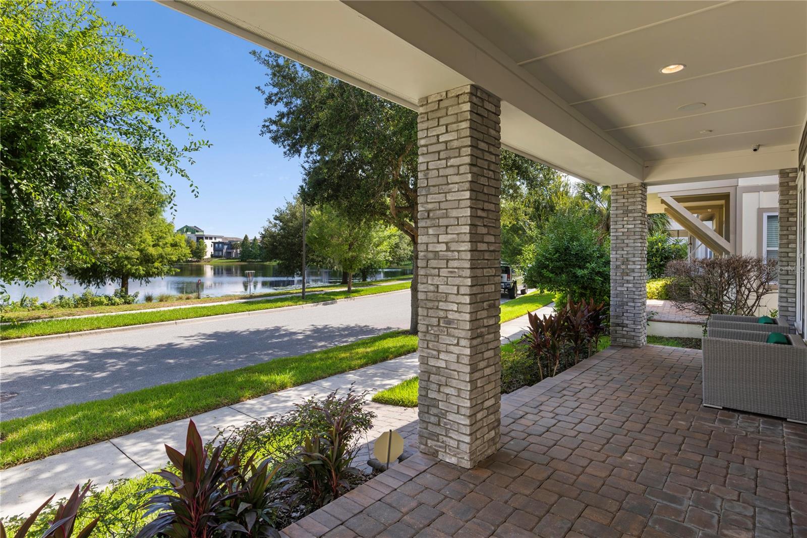 Photo of 13041 GABOR AVENUE ORLANDO FL 32827