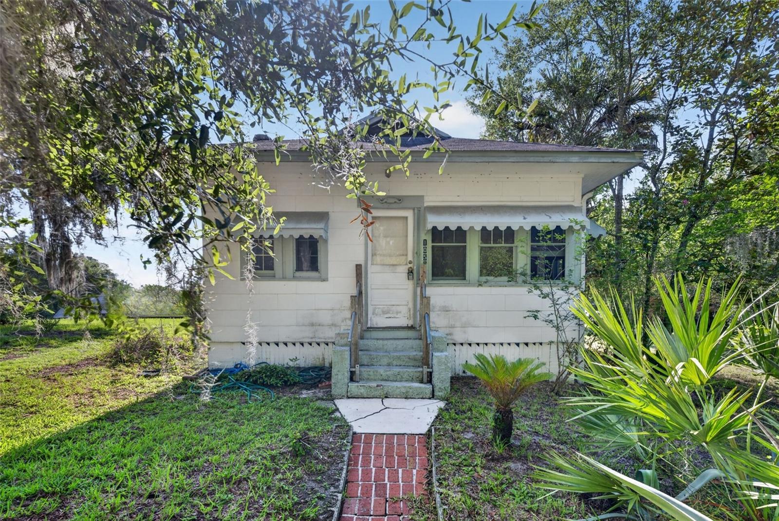 Photo of 1059 BEDELL AVENUE LAKE HELEN FL 32744