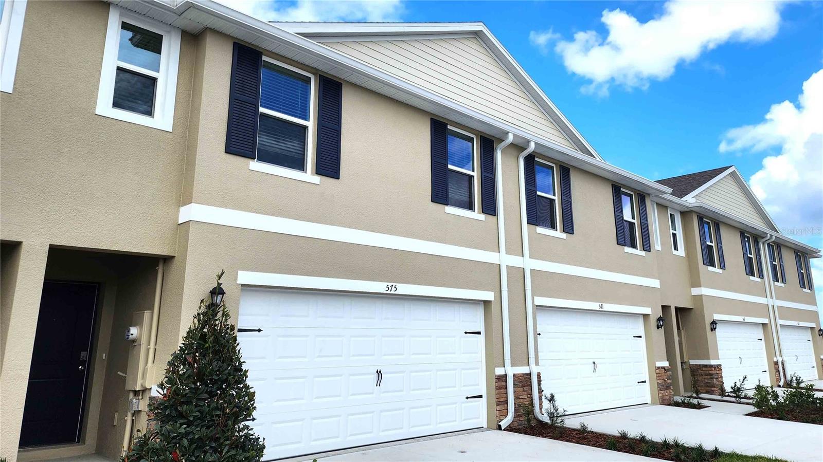 Photo of 523 REMICK STREET OSTEEN FL 32764