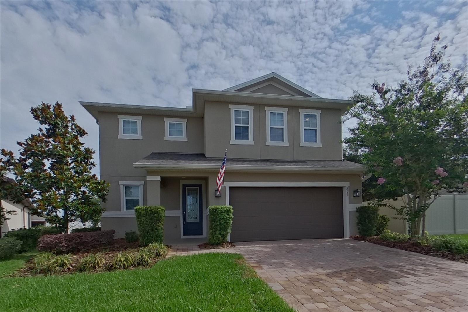 Photo of No Address Listed GROVELAND FL 34736