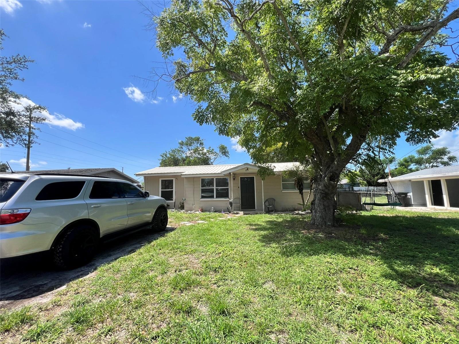 Photo of 204 4TH JPV STREET WINTER HAVEN FL 33880