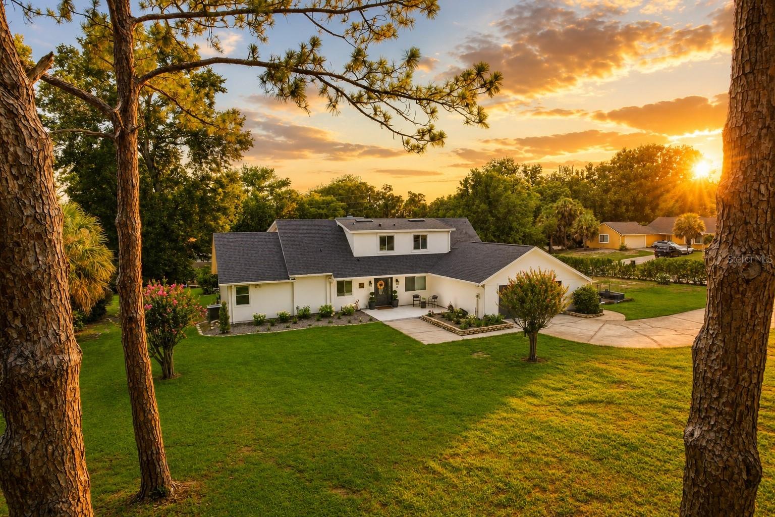 Photo of 2722 INGEBORG COURT WINDERMERE FL 34786