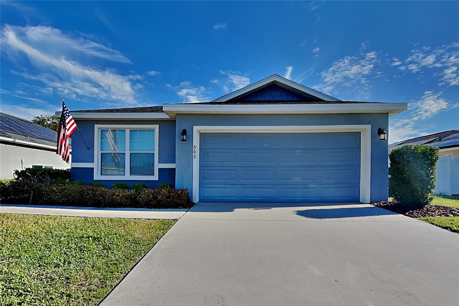 Photo of No Address Listed LAKE ALFRED FL 33850