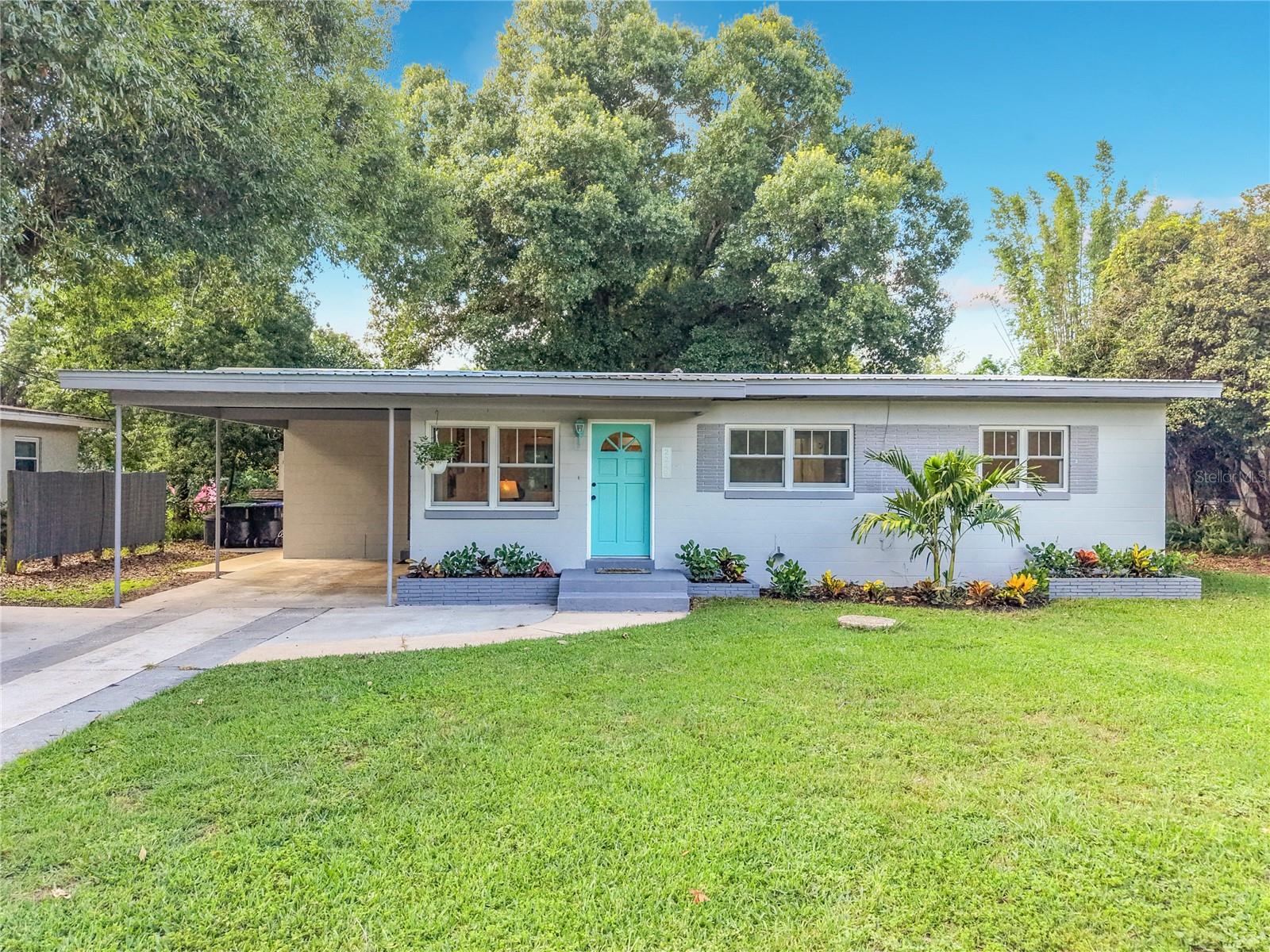 Photo of 2249 MINNESOTA AVENUE WINTER PARK FL 32789