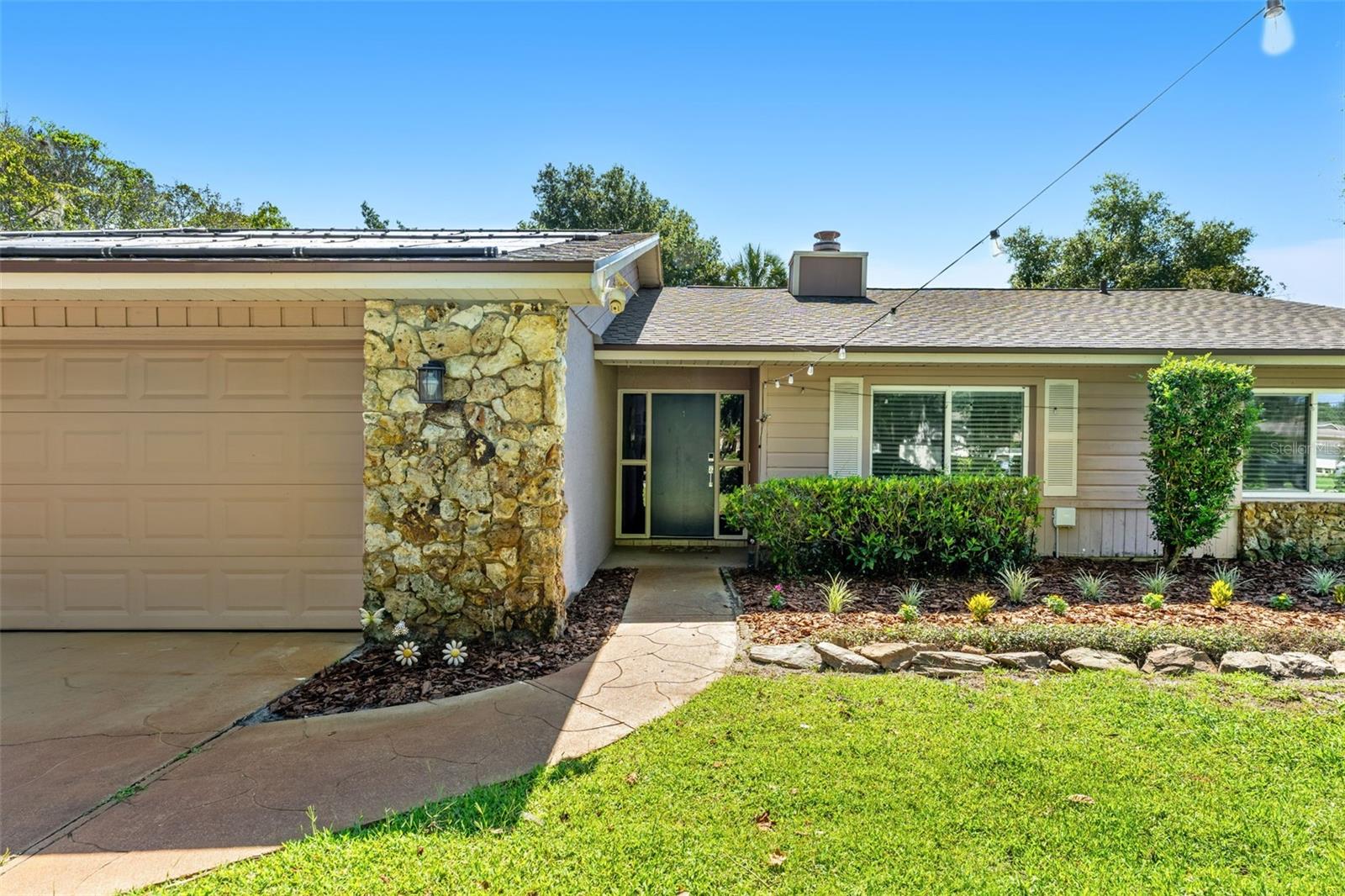 Photo of 4053 COOL WATER COURT WINTER PARK FL 32792