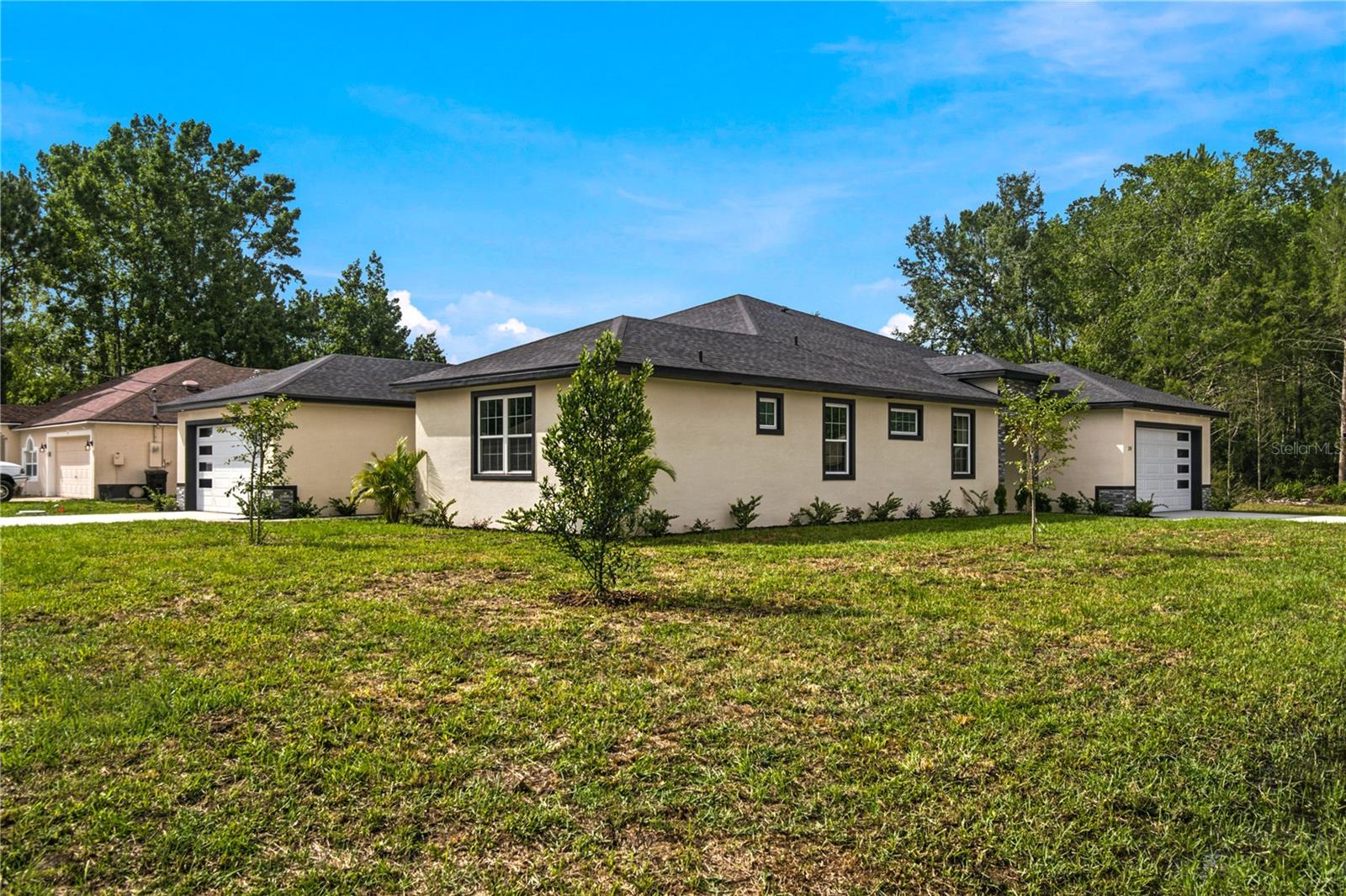 Photo of 2 BUTTONBUSH LANE PALM COAST FL 32137