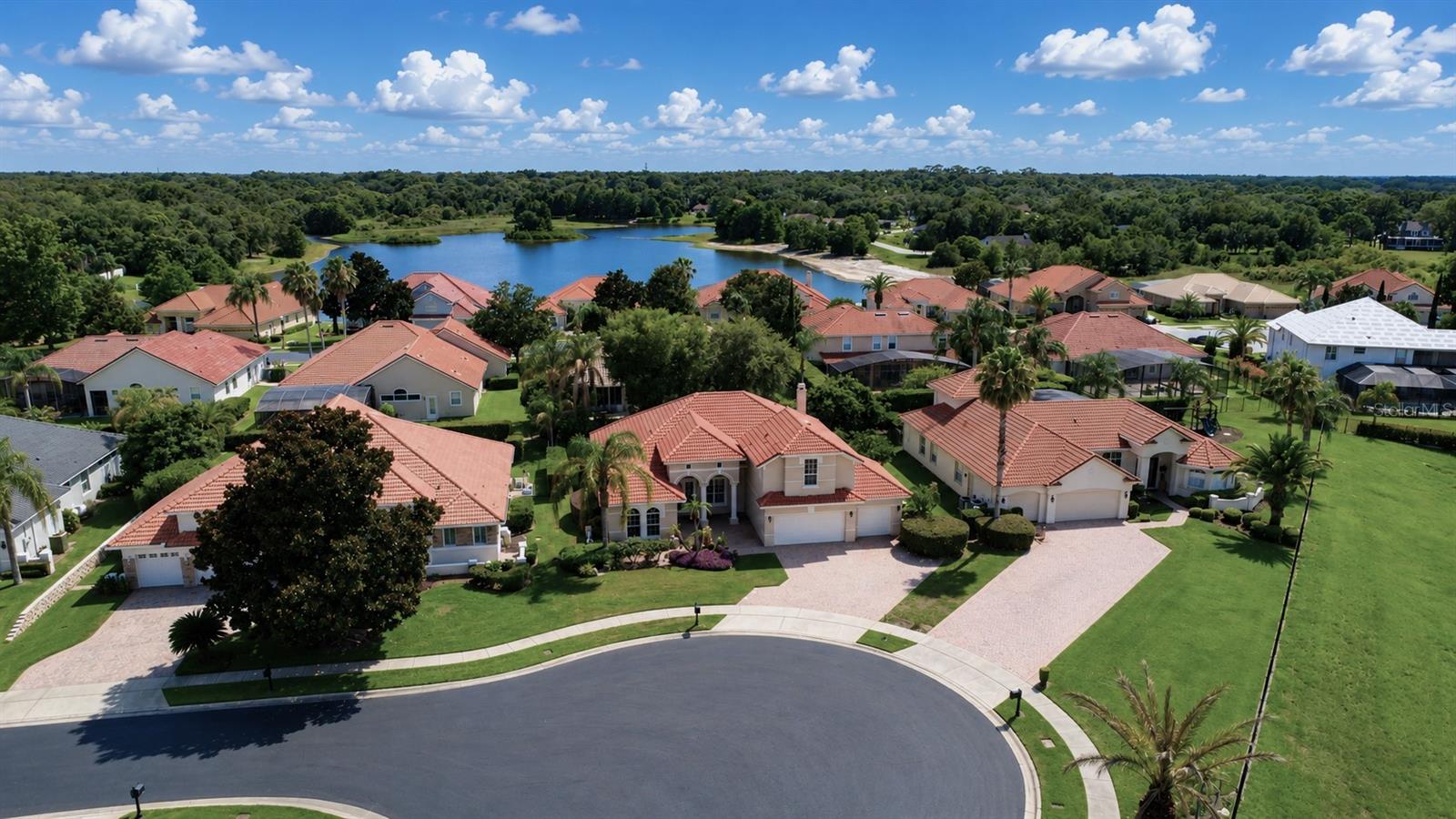 Photo of 1954 ELKHORN COURT LONGWOOD FL 32750