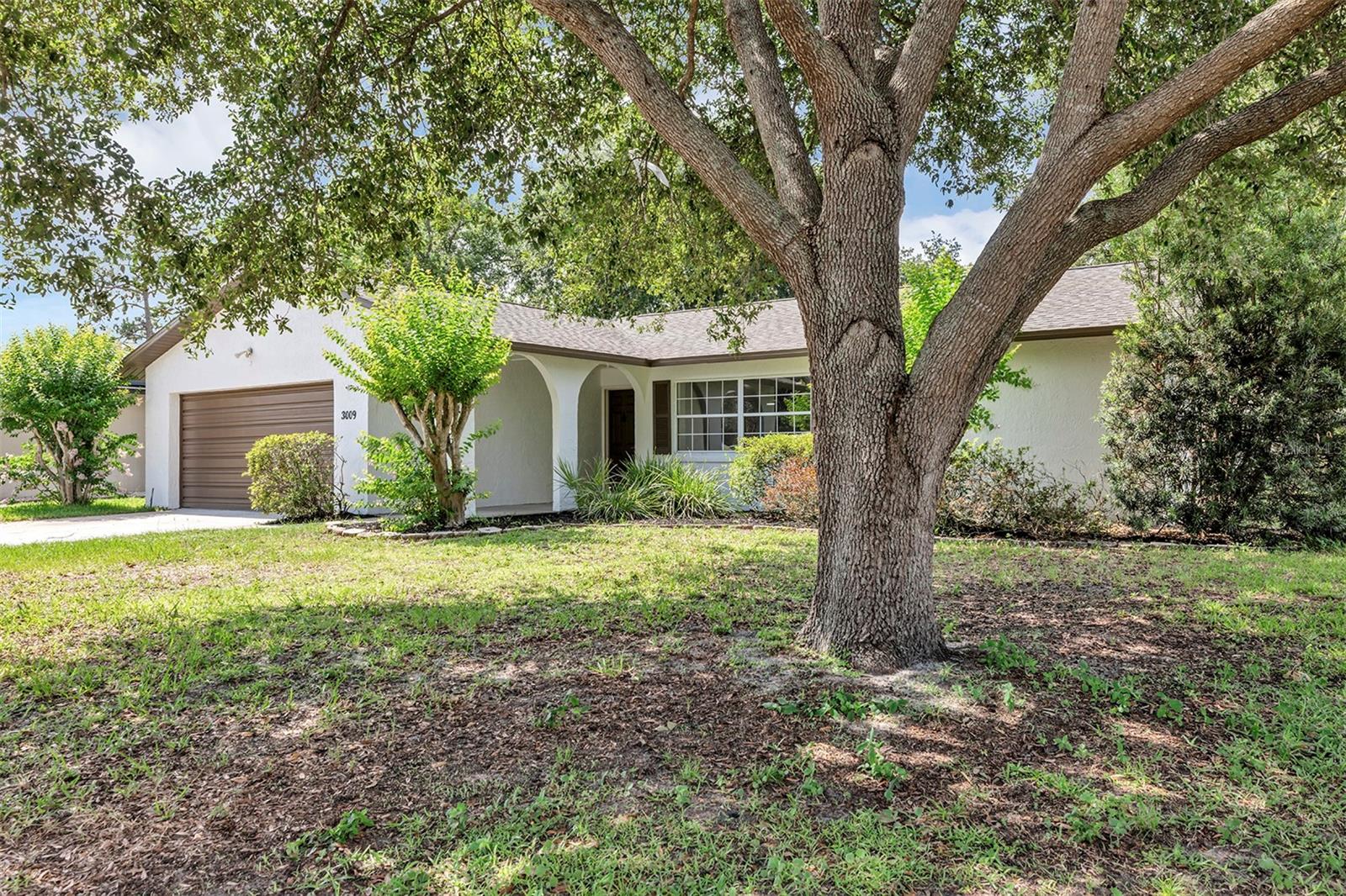 Photo of 3009 NICHOLSON DRIVE WINTER PARK FL 32792
