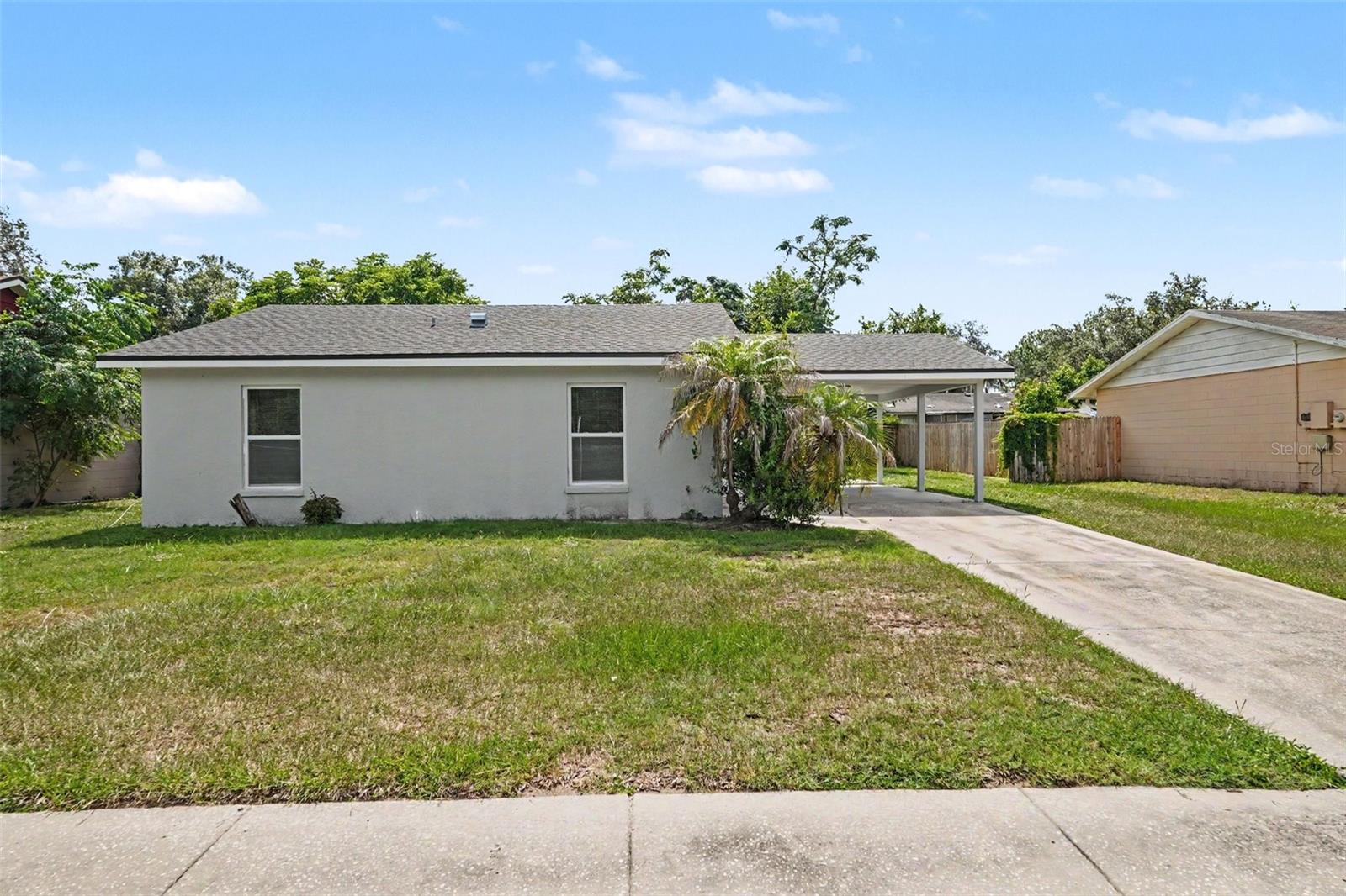 Photo of 1224 OAK VALLEY DRIVE SEFFNER FL 33584