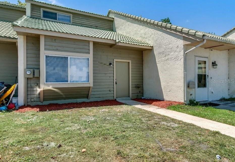 Photo of 1257 WINTER GREEN WAY WINTER GARDEN FL 34787