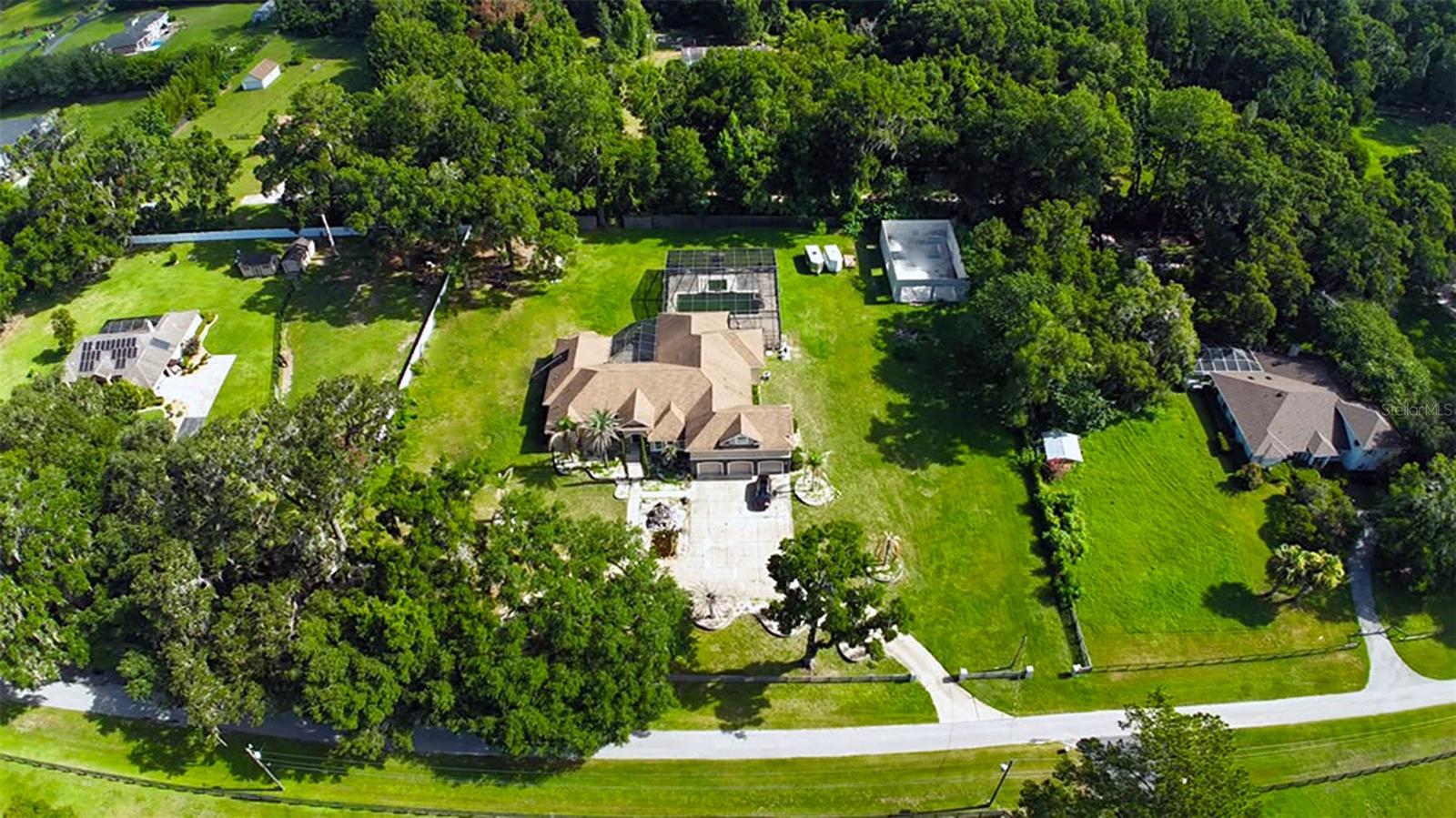 Photo of No Address Listed OCALA FL 34476