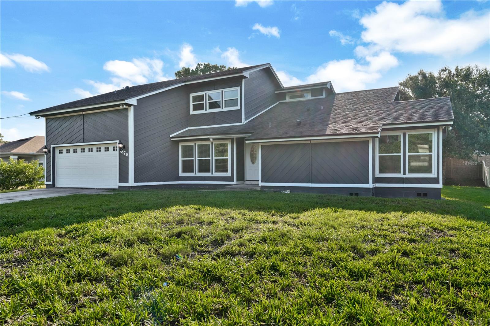 Photo of 1879 KAMLER AVENUE ORLANDO FL 32817
